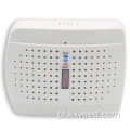 odnawialny mini dehumidifier dla wilgoci